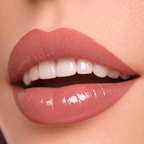 kit-huile-a-levres-brillante-non-collante-et-crayon-contour-levres-mat-cremeux-waterproof-longue-tenue-glossy-lip-duo-lips-by-monica