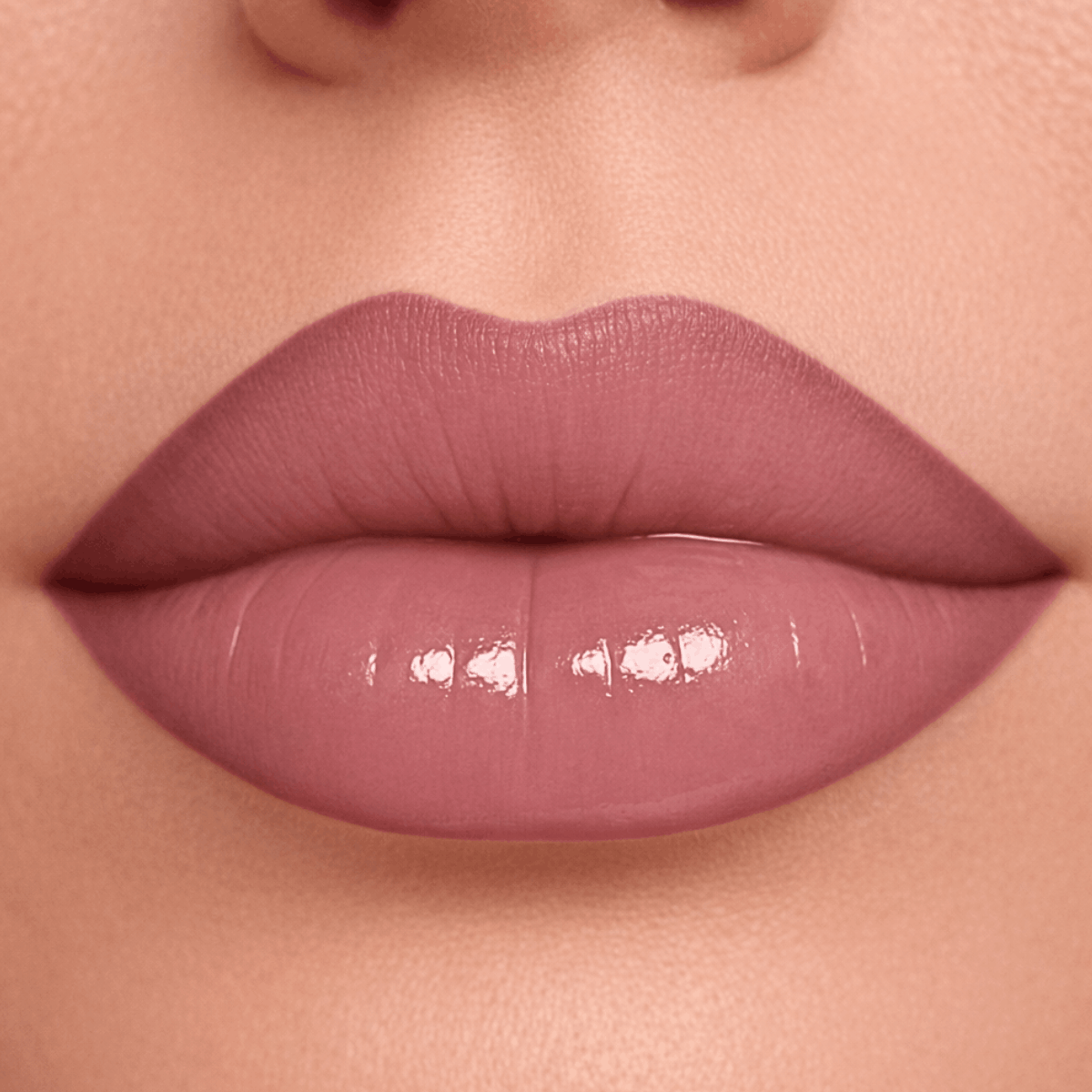 kit-huile-a-levres-brillante-non-collante-et-crayon-contour-levres-mat-cremeux-waterproof-longue-tenue-glossy-lip-duo-lips-by-monica