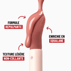 kit-huile-a-levres-brillante-non-collante-et-crayon-contour-levres-mat-cremeux-waterproof-longue-tenue-glossy-lip-duo-lips-by-monica