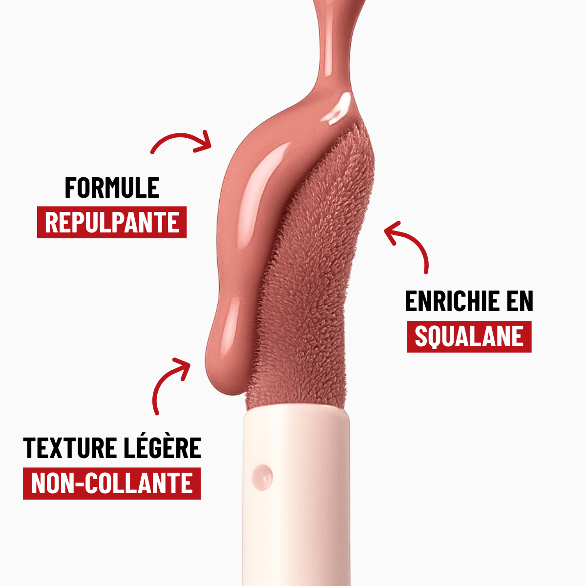 kit-huile-a-levres-brillante-non-collante-et-crayon-contour-levres-mat-cremeux-waterproof-longue-tenue-glossy-lip-duo-lips-by-monica