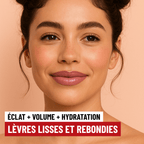 kit-huile-a-levres-brillante-non-collante-et-crayon-contour-levres-mat-cremeux-waterproof-longue-tenue-glossy-lip-duo-lips-by-monica