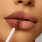 kit-rouge-a-levres-liquide-et-crayon-a-levres-mat-cremeux-waterproof-longue-tenue-sans-transfert-matte-lip-duo-lips-by-monica