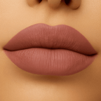 kit-rouge-a-levres-liquide-et-crayon-a-levres-mat-cremeux-waterproof-longue-tenue-sans-transfert-matte-lip-duo-lips-by-monica