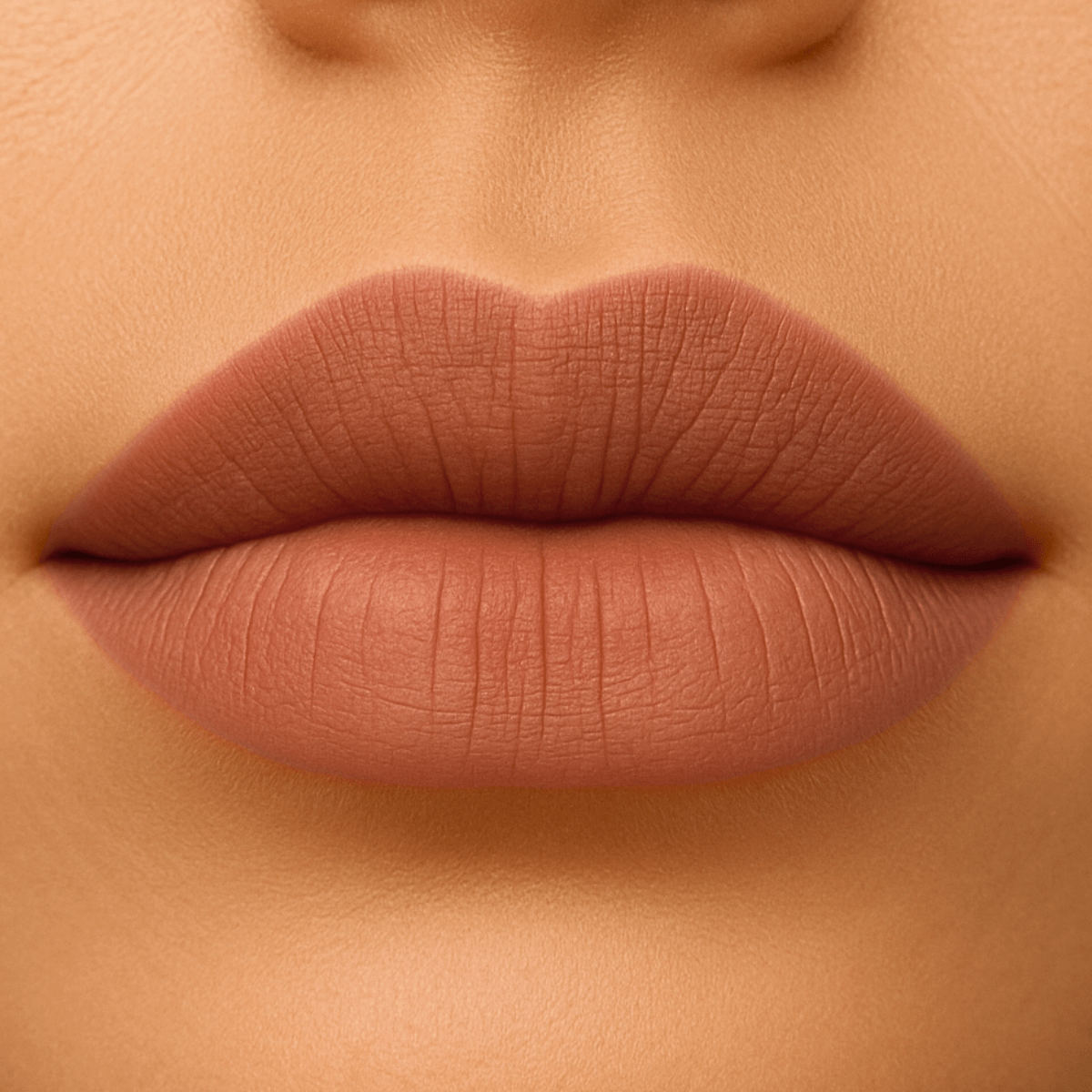 kit-rouge-a-levres-liquide-et-crayon-a-levres-mat-cremeux-waterproof-longue-tenue-sans-transfert-matte-lip-duo-lips-by-monica