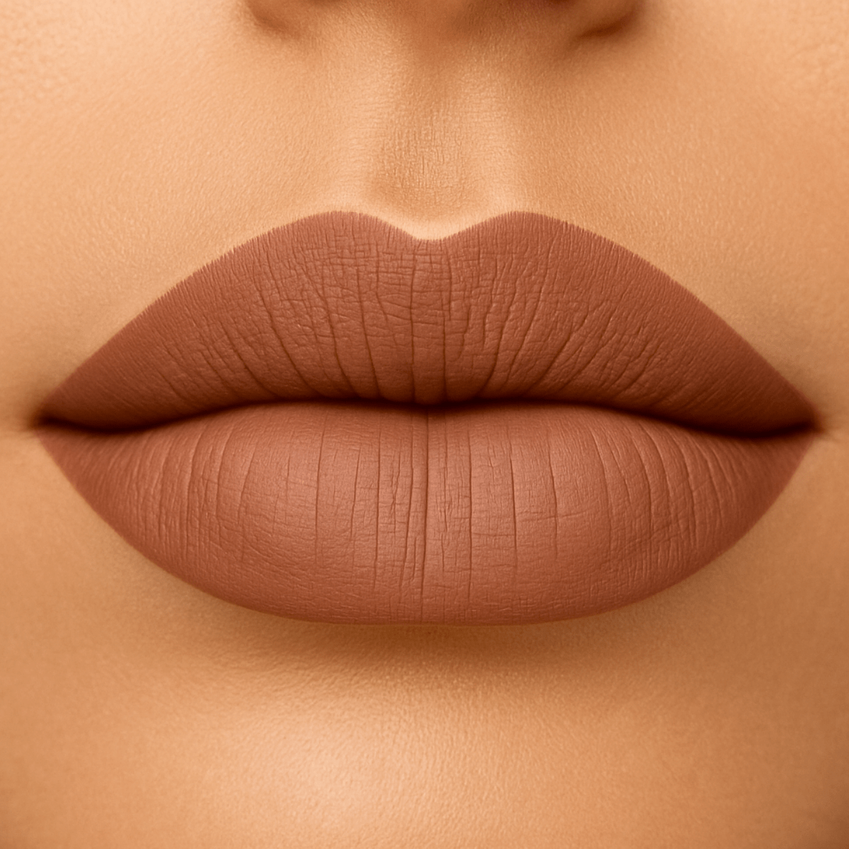 kit-rouge-a-levres-liquide-et-crayon-a-levres-mat-cremeux-waterproof-longue-tenue-sans-transfert-matte-lip-duo-lips-by-monica