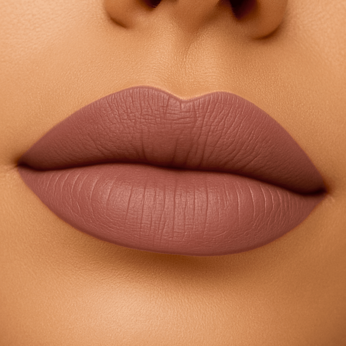 kit-rouge-a-levres-liquide-et-crayon-a-levres-mat-cremeux-waterproof-longue-tenue-sans-transfert-matte-lip-duo-lips-by-monica