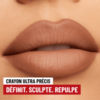 kit-rouge-a-levres-liquide-et-crayon-a-levres-mat-cremeux-waterproof-longue-tenue-sans-transfert-matte-lip-duo-lips-by-monica