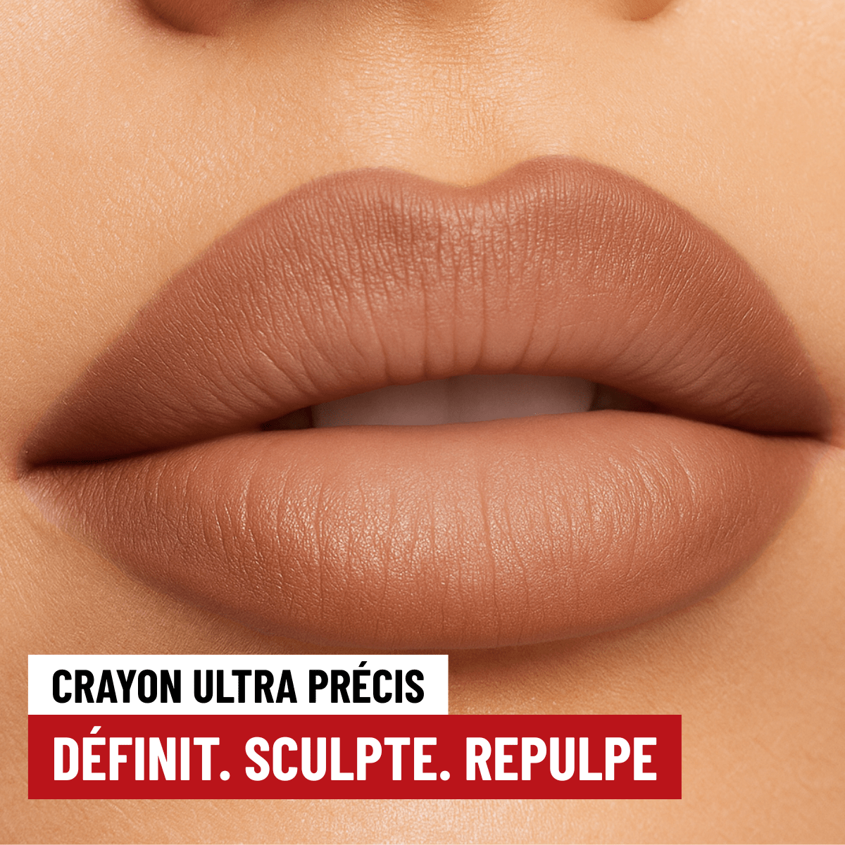 kit-rouge-a-levres-liquide-et-crayon-a-levres-mat-cremeux-waterproof-longue-tenue-sans-transfert-matte-lip-duo-lips-by-monica