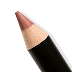 kit-rouge-a-levres-liquide-et-crayon-a-levres-mat-cremeux-waterproof-longue-tenue-sans-transfert-matte-lip-duo-lips-by-monica