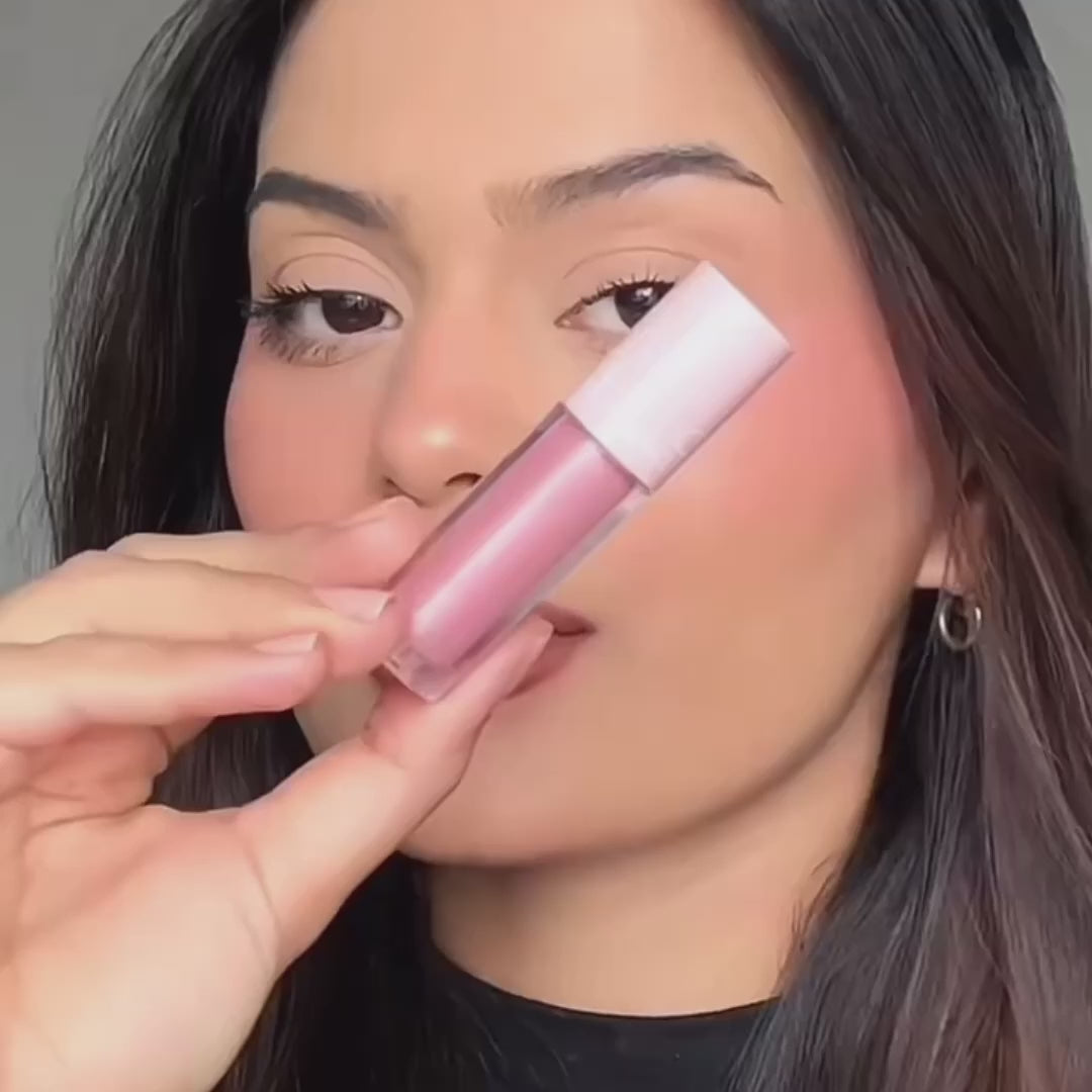 gloss-paillete-brillant-leger-hydratant-non-collant-diamond-kiss-lips-by-monica