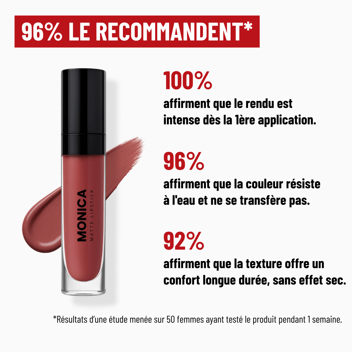 kit-rouge-a-levres-liquide-et-crayon-a-levres-mat-cremeux-waterproof-longue-tenue-sans-transfert-matte-lip-duo-lips-by-monica