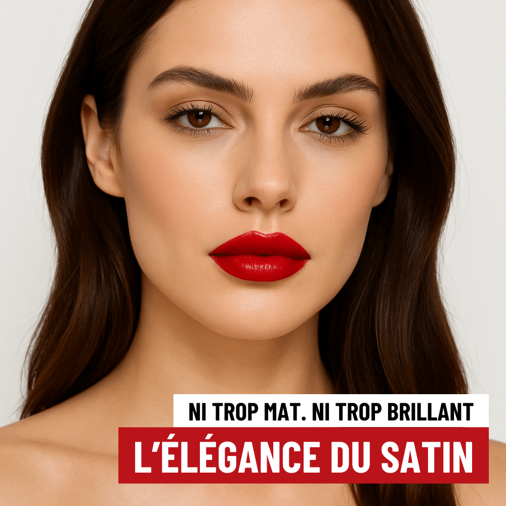 rouge-a-levres-satin-veloute-soyeux-longue-tenue-confortable-satin-glow-lips-by-monica