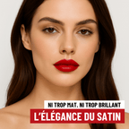 rouge-a-levres-satin-veloute-soyeux-longue-tenue-confortable-silky-glow-lips-by-monica