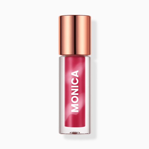rouge-a-levres-mat-liquide-veloute-longue-tenue-waterproof-confortable-sans-transfert-all-day-matte-lips-by-monica
