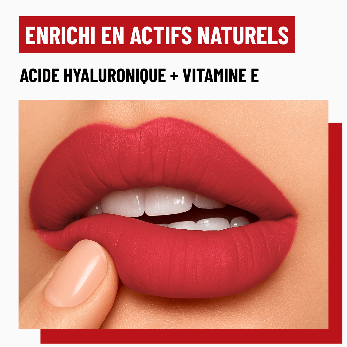 rouge-a-levres-mat-liquide-veloute-longue-tenue-waterproof-confortable-sans-transfert-all-day-matte-lips-by-monica