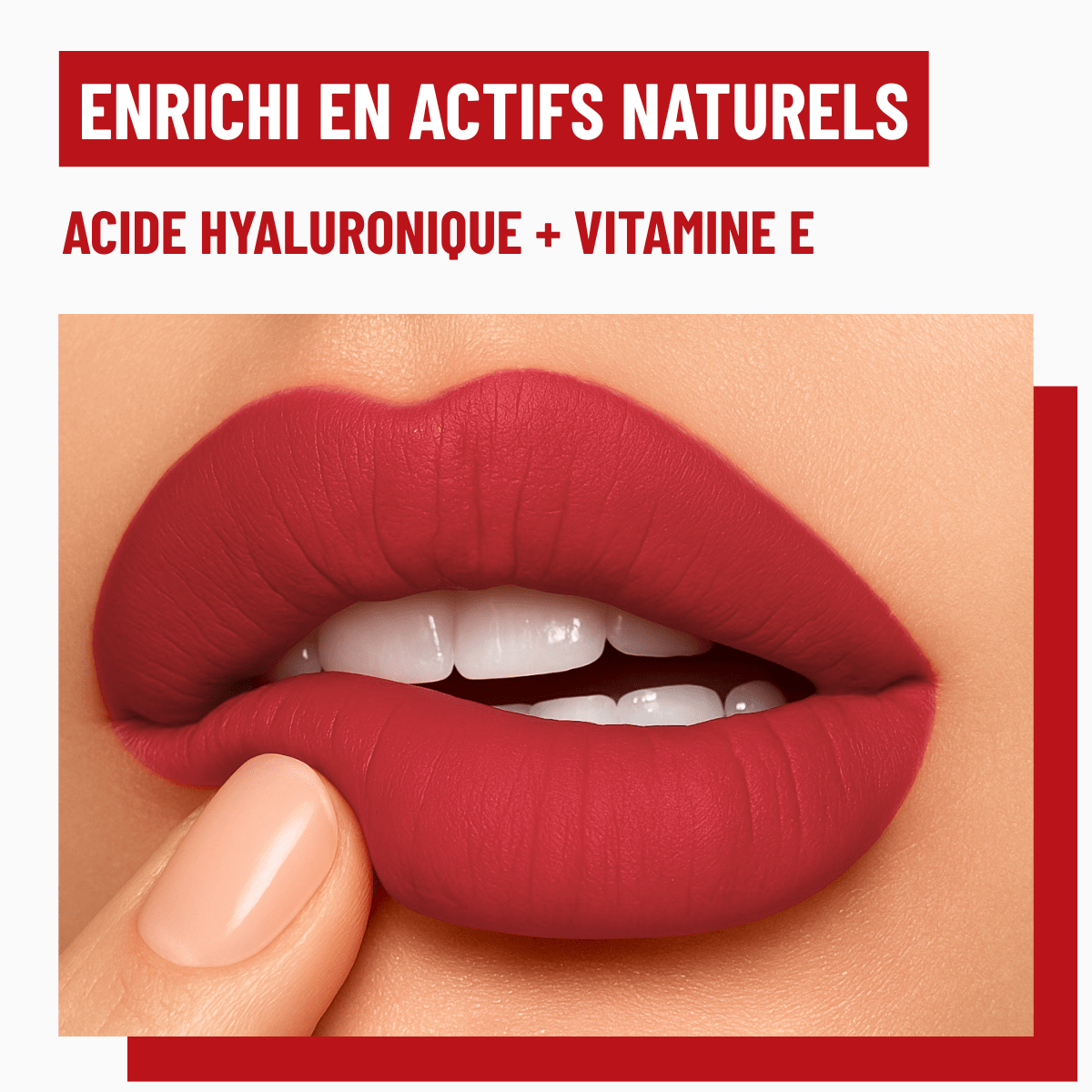 rouge-a-levres-mat-liquide-veloute-longue-tenue-waterproof-confortable-sans-transfert-super-stay-24H-lips-by-monica