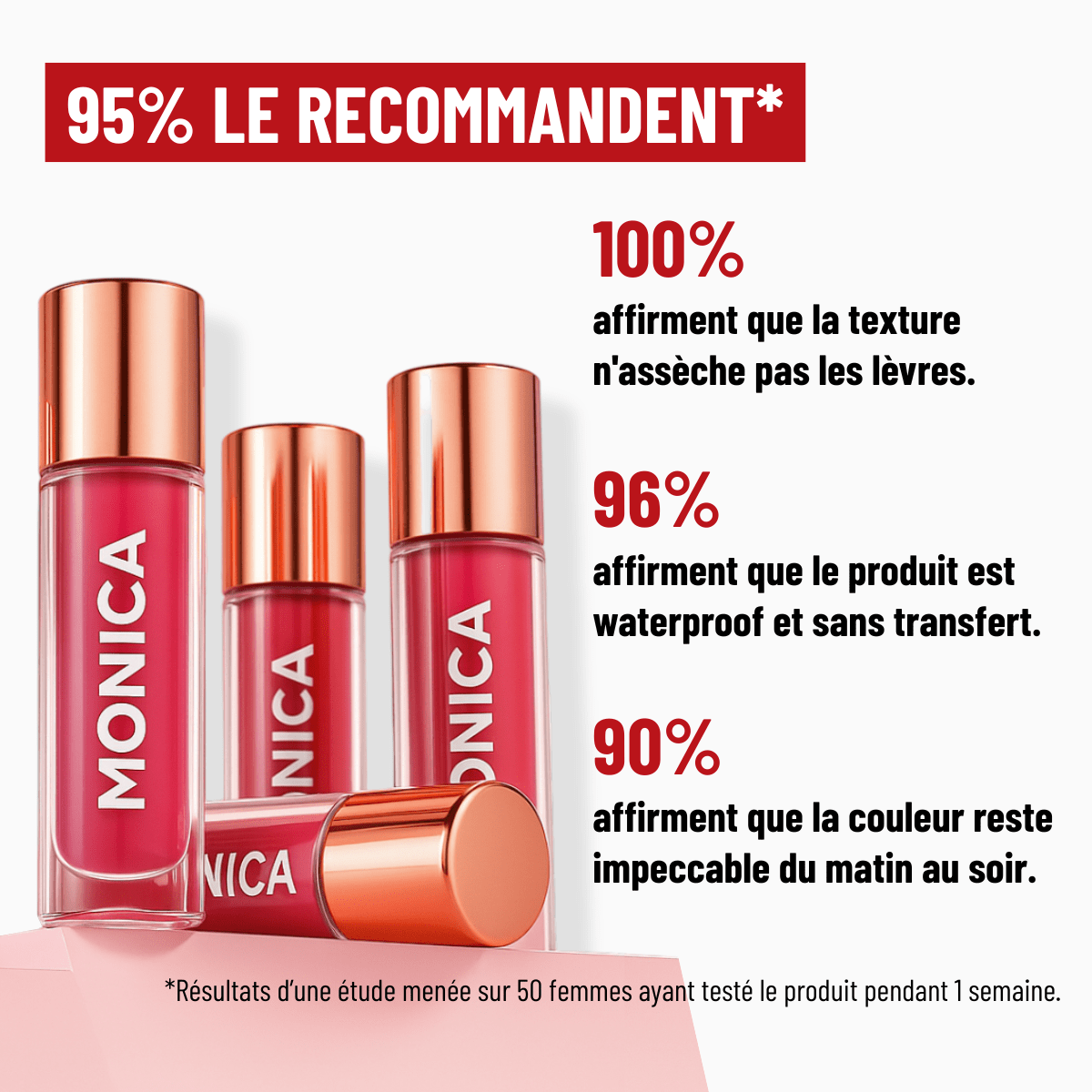 rouge-a-levres-mat-liquide-veloute-longue-tenue-waterproof-confortable-sans-transfert-all-day-matte-lips-by-monica