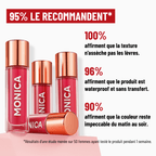 rouge-a-levres-mat-liquide-veloute-longue-tenue-waterproof-confortable-sans-transfert-velvet-icon-lips-by-monica