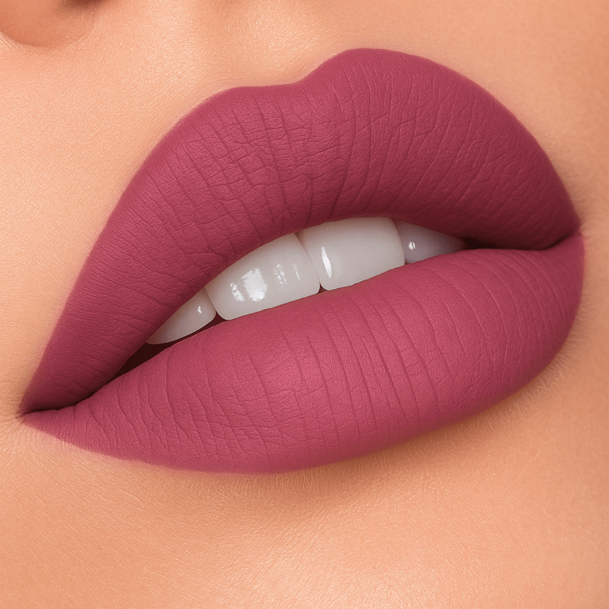 rouge-a-levres-mat-liquide-veloute-longue-tenue-waterproof-confortable-sans-transfert-super-stay-24H-lips-by-monica