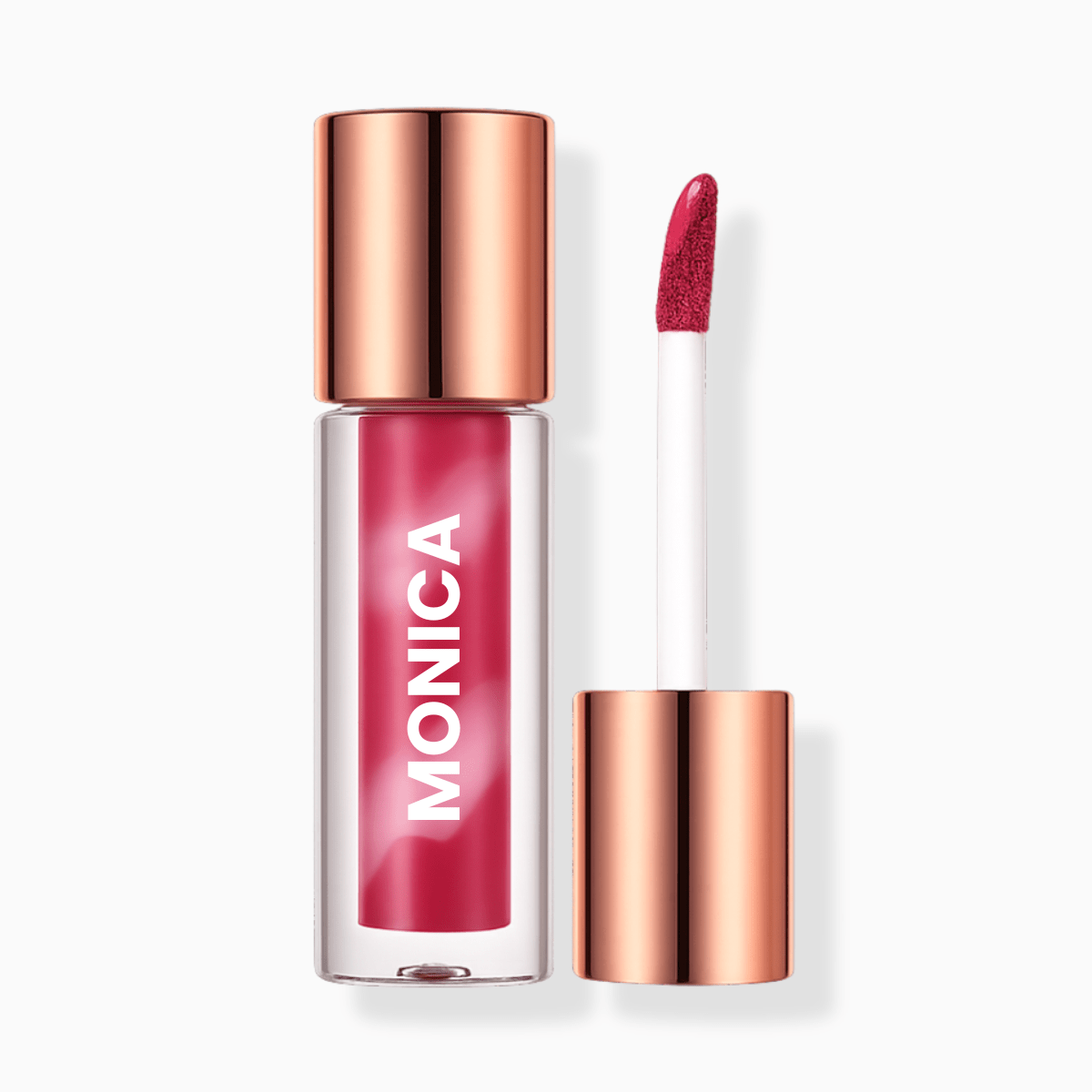 rouge-a-levres-mat-liquide-veloute-longue-tenue-waterproof-confortable-sans-transfert-super-stay-24H-lips-by-monica