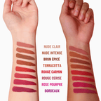 rouge-a-levres-mat-liquide-veloute-longue-tenue-waterproof-confortable-sans-transfert-velvet-icon-lips-by-monica