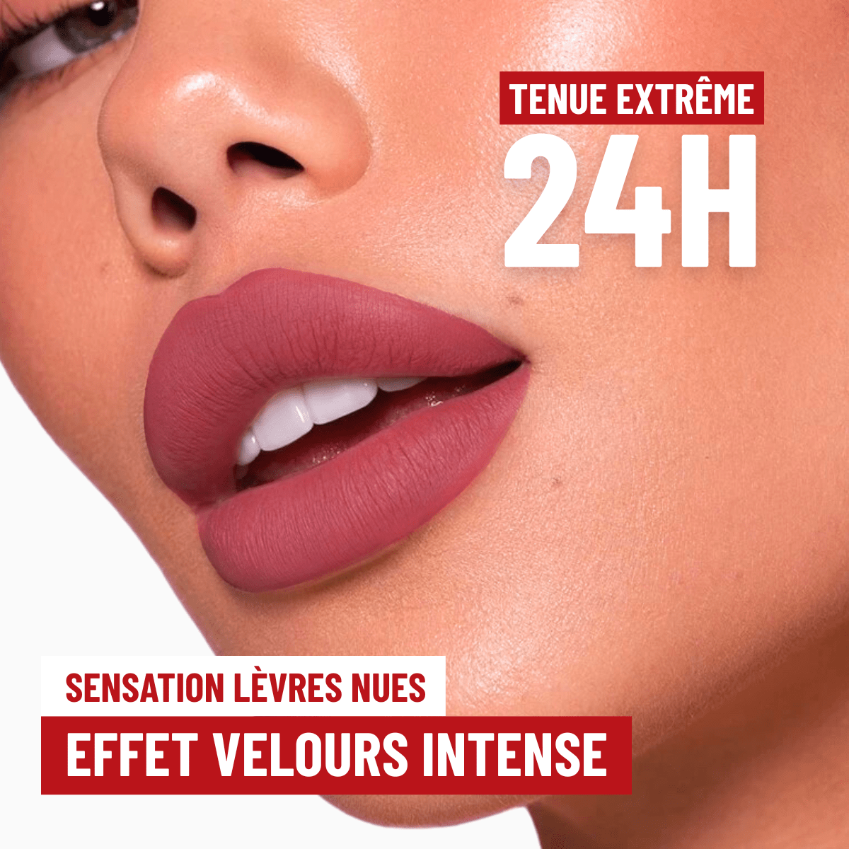 rouge-a-levres-mat-liquide-veloute-longue-tenue-waterproof-confortable-sans-transfert-super-stay-24H-lips-by-monica