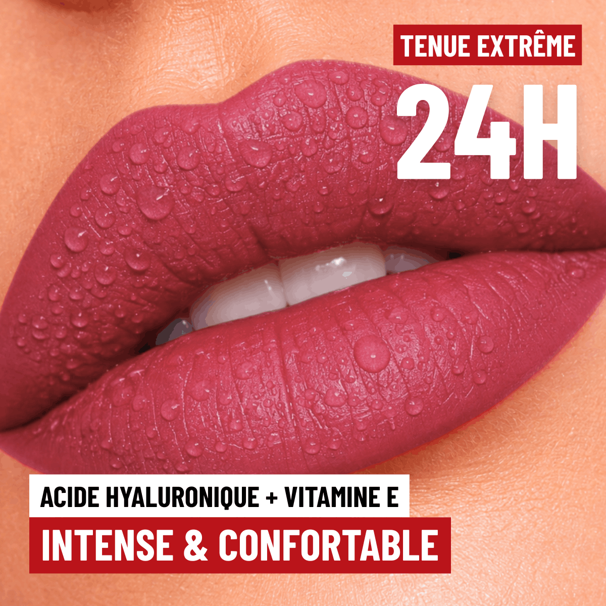 rouge-a-levres-mat-liquide-veloute-longue-tenue-waterproof-confortable-sans-transfert-all-day-matte-lips-by-monica