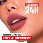 rouge-a-levres-mat-liquide-veloute-longue-tenue-waterproof-confortable-sans-transfert-velvet-icon-lips-by-monica