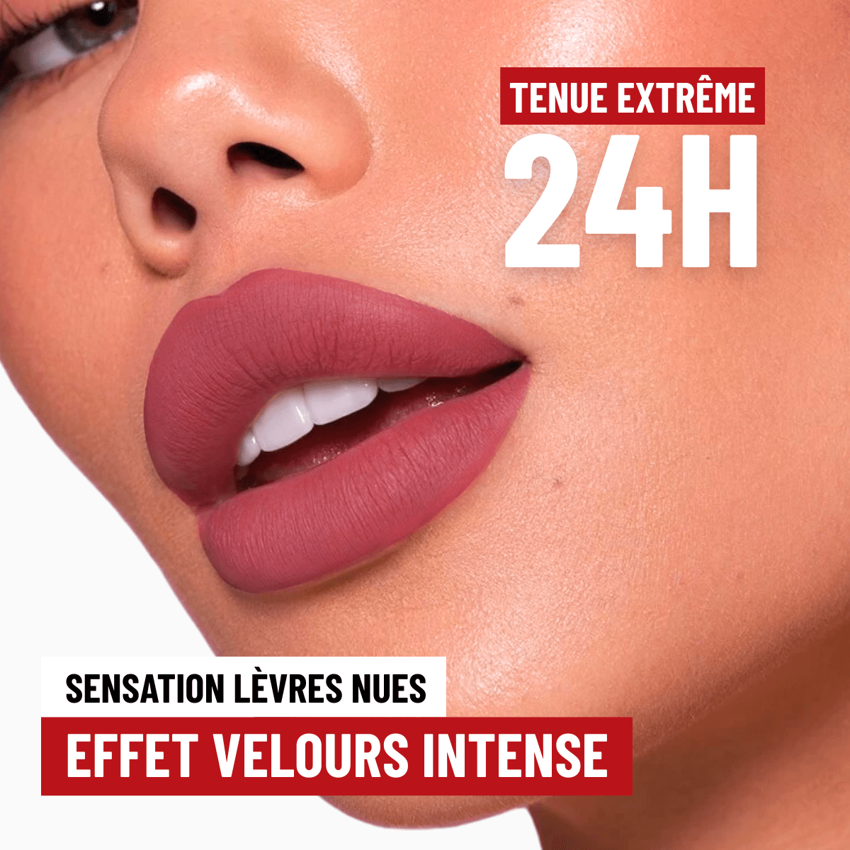 rouge-a-levres-mat-liquide-veloute-longue-tenue-waterproof-confortable-sans-transfert-velvet-icon-lips-by-monica