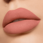 rouge-a-levres-mat-liquide-veloute-longue-tenue-waterproof-confortable-sans-transfert-velvet-icon-lips-by-monica