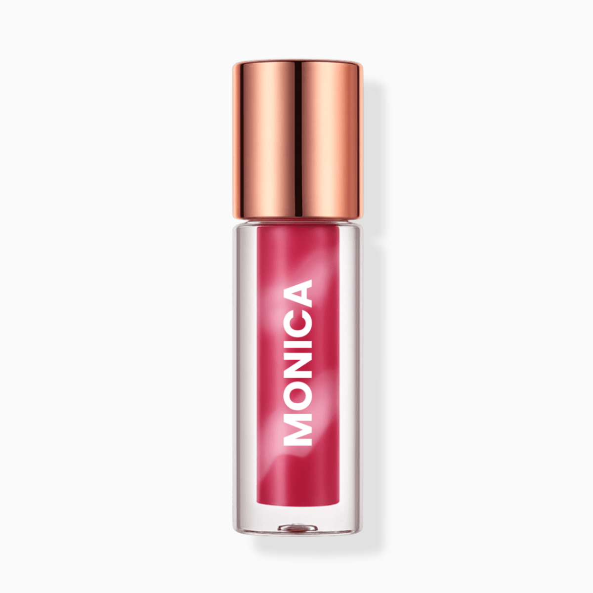 rouge-a-levres-mat-liquide-veloute-longue-tenue-waterproof-confortable-sans-transfert-velvet-icon-lips-by-monica