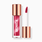 rouge-a-levres-mat-liquide-veloute-longue-tenue-waterproof-confortable-sans-transfert-velvet-icon-lips-by-monica
