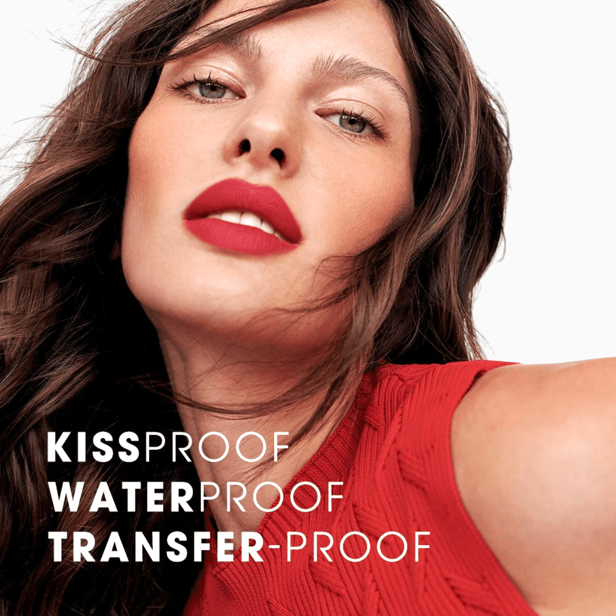 rouge-a-levres-mat-liquide-veloute-longue-tenue-waterproof-confortable-sans-transfert-super-stay-24H-lips-by-monica