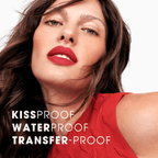 rouge-a-levres-mat-liquide-veloute-longue-tenue-waterproof-confortable-sans-transfert-velvet-icon-lips-by-monica