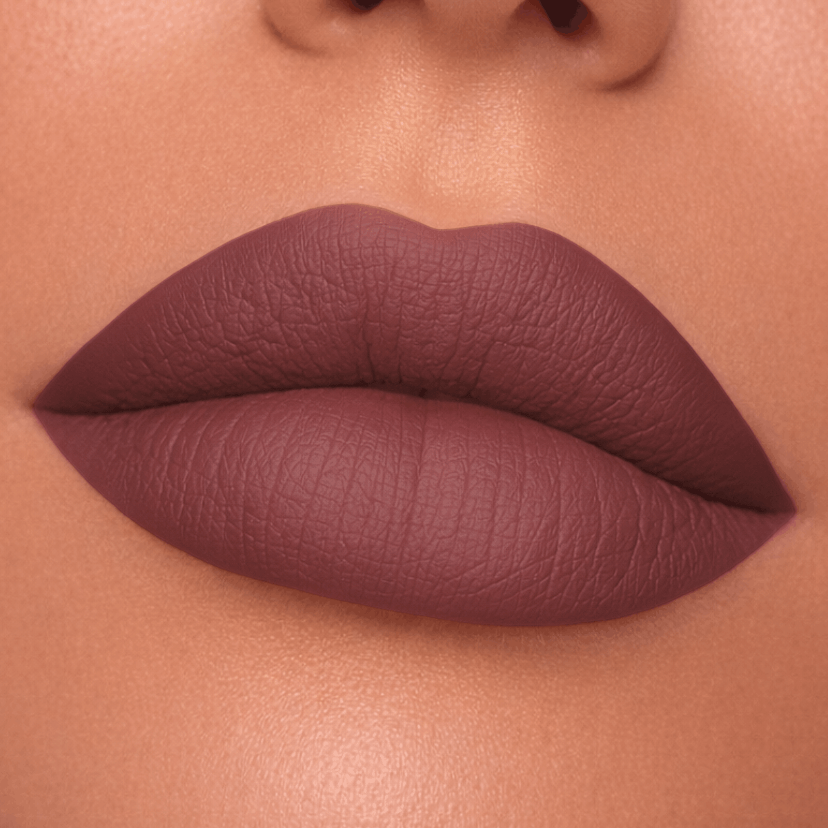 rouge-a-levres-mat-velours-poudre-cremeux-longue-tenue-waterproof-sans-transfert-silky-matte-24h-lips-by-monica