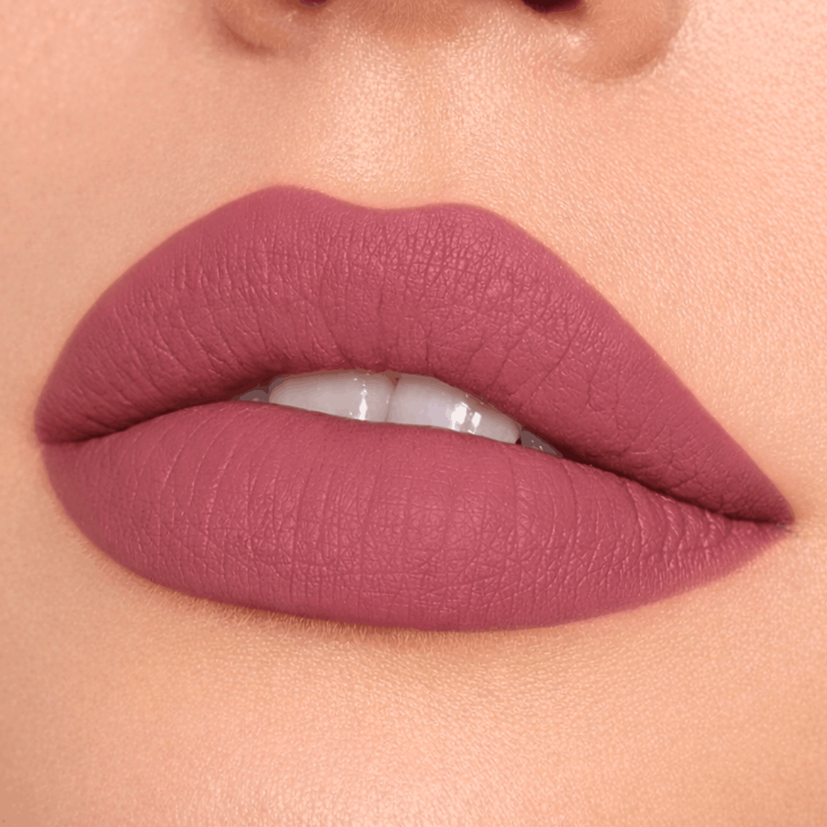 rouge-a-levres-mat-velours-poudre-cremeux-longue-tenue-waterproof-sans-transfert-silky-matte-24h-lips-by-monica