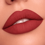 rouge-a-levres-mat-velours-poudre-cremeux-longue-tenue-waterproof-sans-transfert-silky-matte-24h-lips-by-monica
