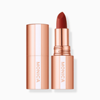 rouge-a-levres-mat-velours-poudre-cremeux-longue-tenue-waterproof-sans-transfert-smooth-and-creamy-24H-lips-by-monica