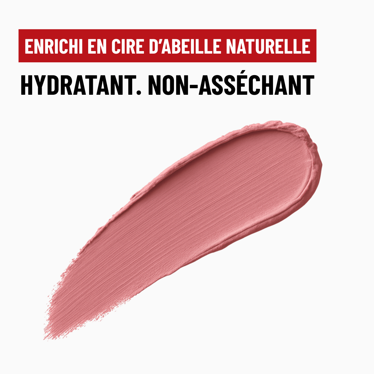 rouge-a-levres-mat-velours-poudre-cremeux-longue-tenue-waterproof-sans-transfert-smooth-and-creamy-24H-lips-by-monica