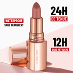 rouge-a-levres-mat-velours-poudre-cremeux-longue-tenue-waterproof-sans-transfert-silky-matte-24h-lips-by-monica