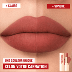rouge-a-levres-mat-cremeux-longue-tenue-waterproof-confortable-sans-transfert-nude-intense-lips-by-monica