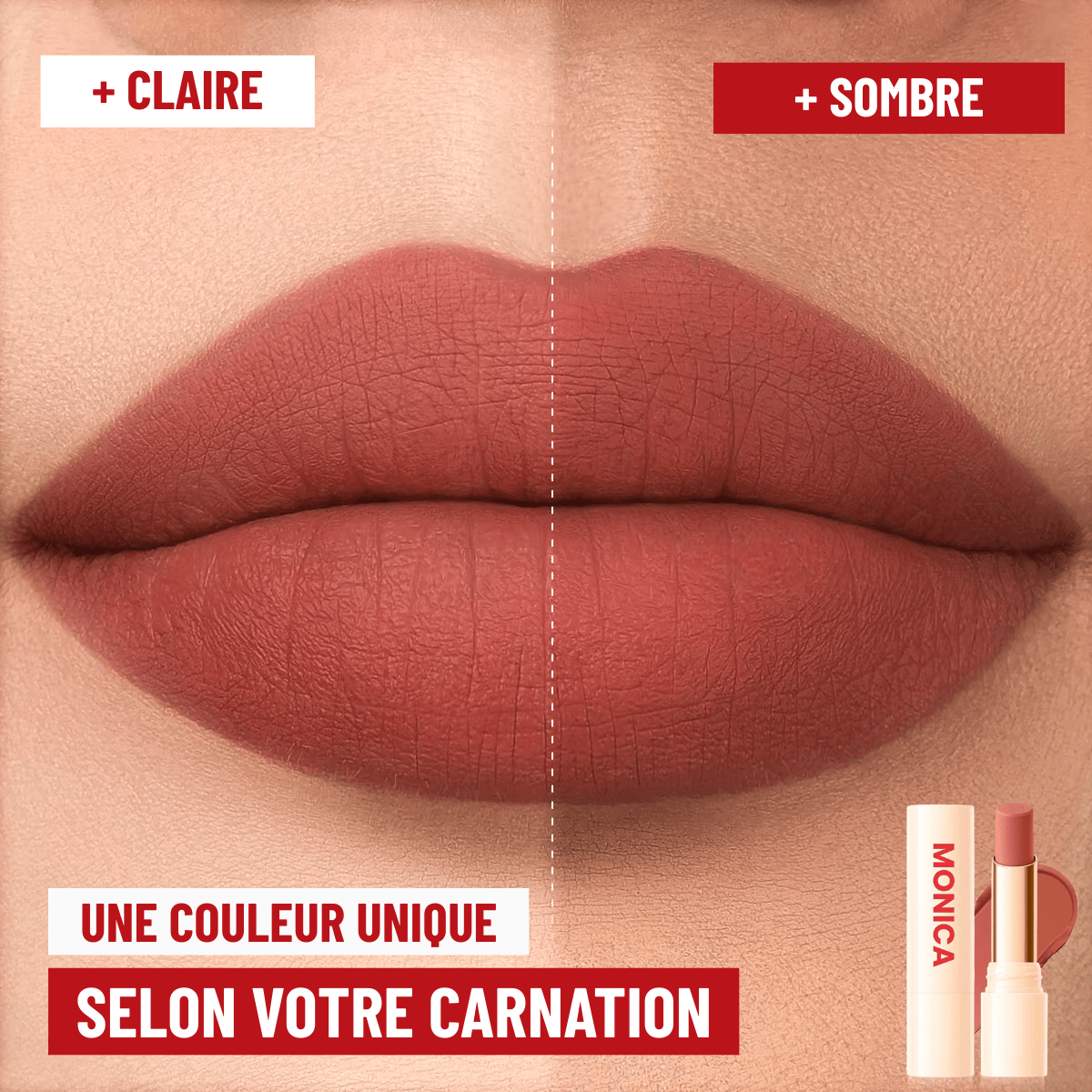rouge-a-levres-mat-cremeux-longue-tenue-waterproof-confortable-sans-transfert-nude-intense-lips-by-monica