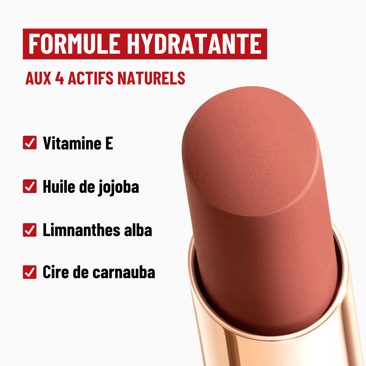 rouge-a-levres-mat-cremeux-longue-tenue-waterproof-confortable-sans-transfert-nude-intense-lips-by-monica