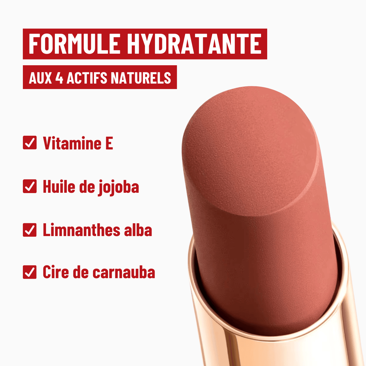 rouge-a-levres-mat-cremeux-longue-tenue-waterproof-confortable-sans-transfert-nude-intense-lips-by-monica
