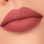 rouge-a-levres-mat-cremeux-longue-tenue-waterproof-confortable-sans-transfert-nude-intense-lips-by-monica