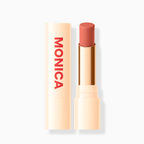 rouge-a-levres-mat-cremeux-longue-tenue-waterproof-confortable-sans-transfert-nude-intense-lips-by-monica