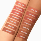 rouge-a-levres-mat-cremeux-longue-tenue-waterproof-confortable-sans-transfert-nude-intense-lips-by-monica