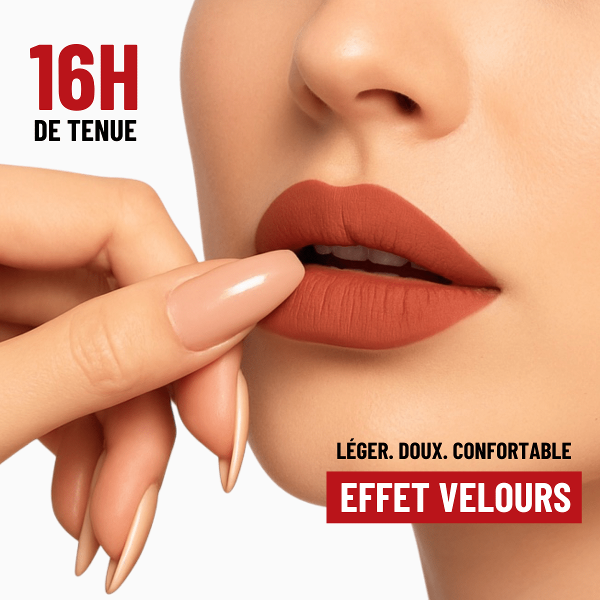 rouge-a-levres-mat-cremeux-longue-tenue-waterproof-confortable-sans-transfert-nude-intense-lips-by-monica