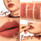 rouge-a-levres-mat-cremeux-longue-tenue-waterproof-confortable-sans-transfert-nude-intense-lips-by-monica