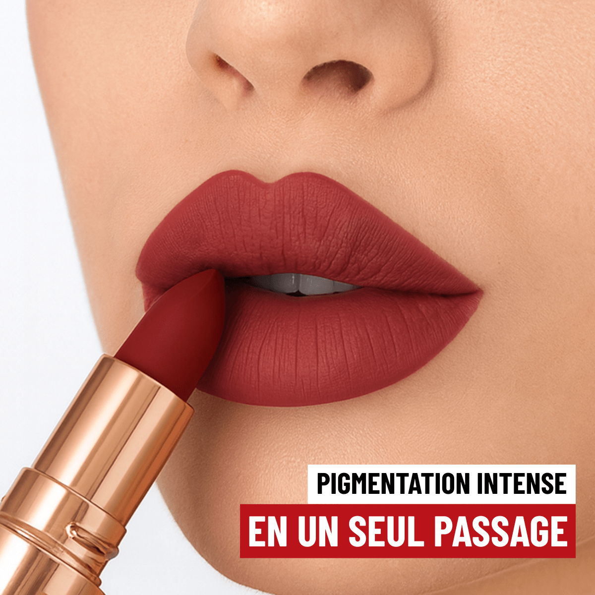 rouge-a-levres-mat-velours-poudre-cremeux-longue-tenue-waterproof-sans-transfert-silky-matte-24h-lips-by-monica